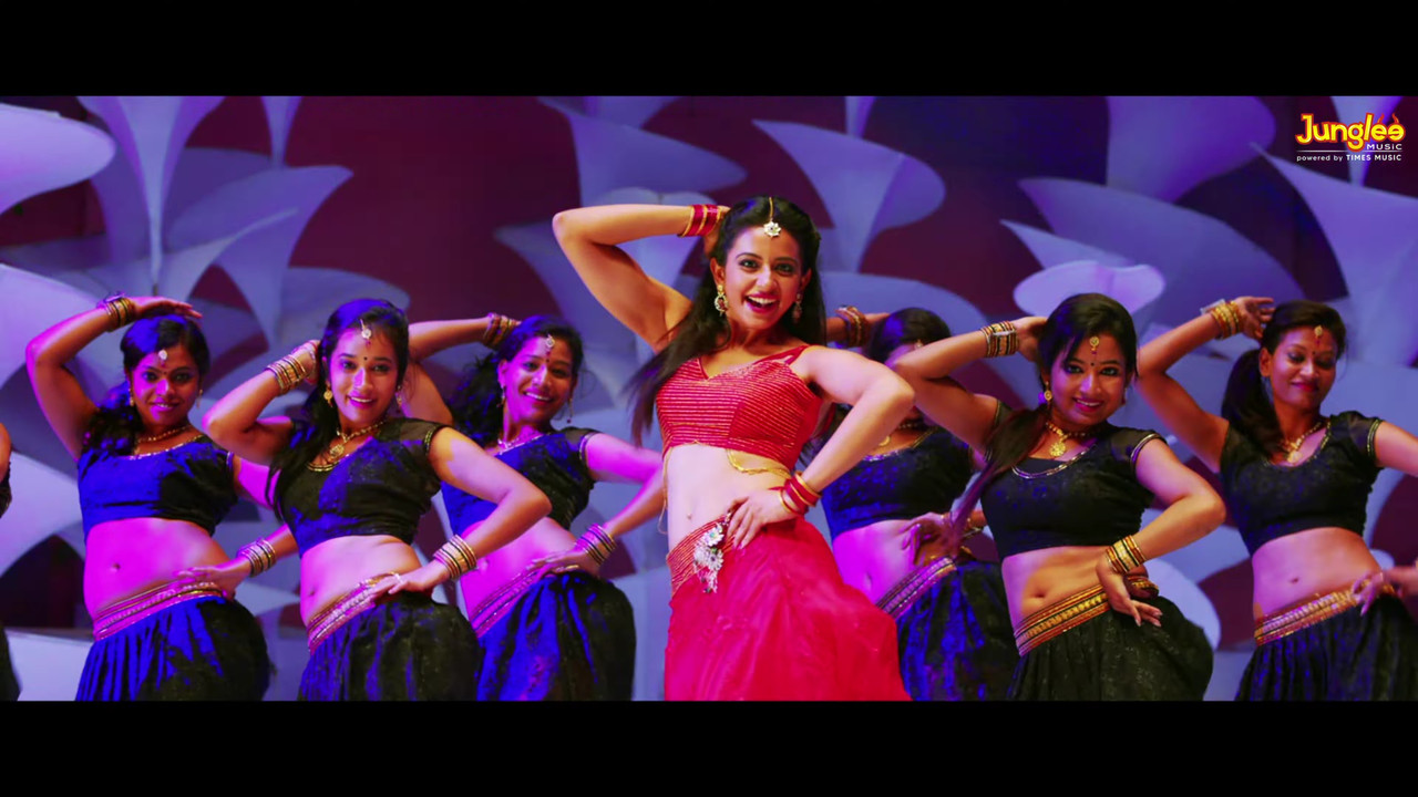 VideoCapture_20240728-200438