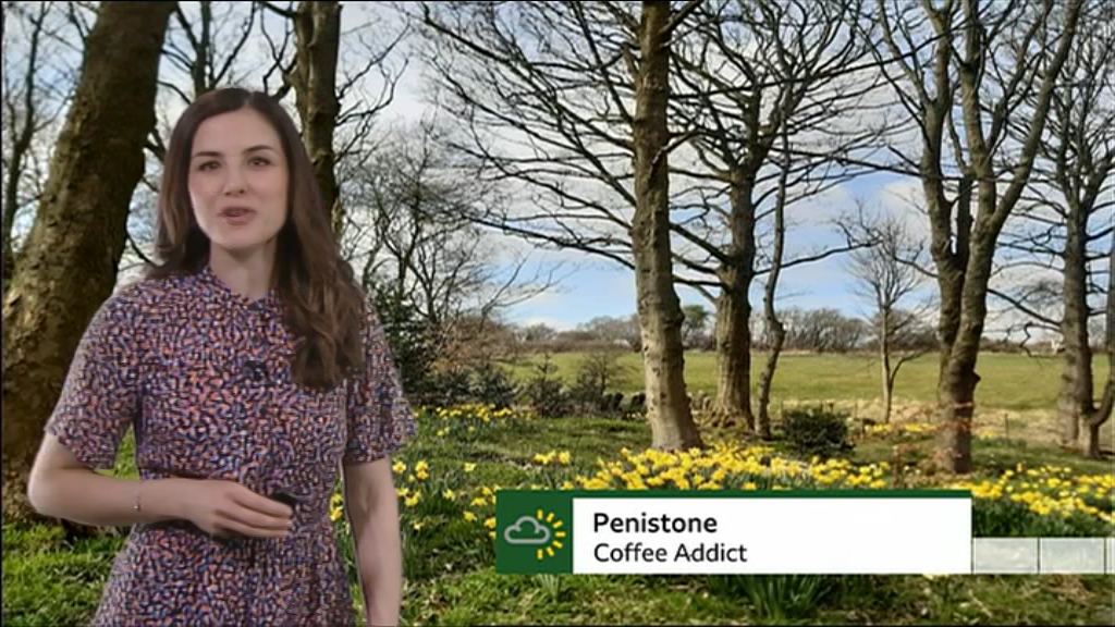 03.28 - 18.30.00 - BBC London News. The latest news, sport and weathe....ts_snapshot_01.38.673