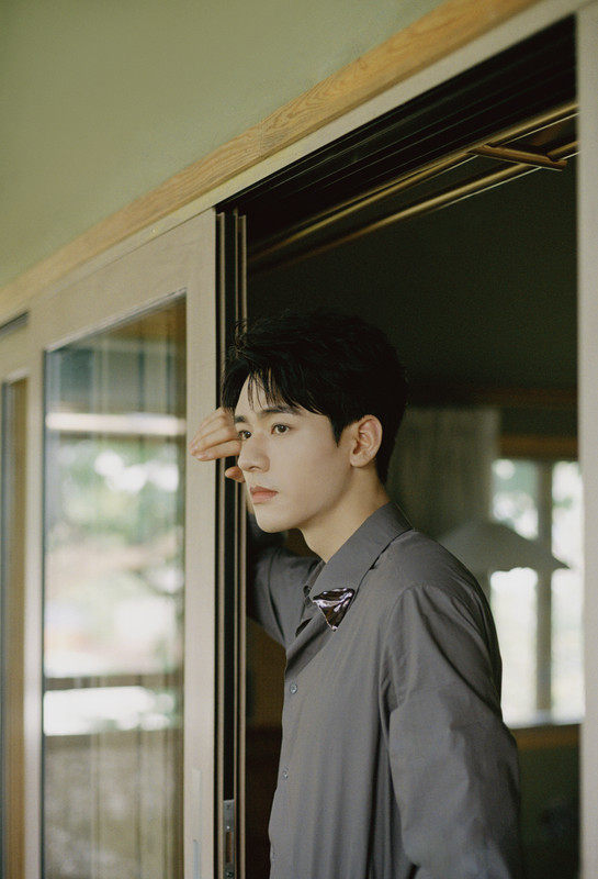 006DurXoly1hga5c4alqfj327s393b2d