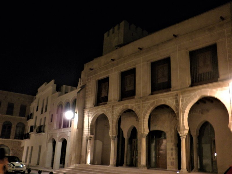 BADAJOZ-15-9-2011 - Extremadura y sus pueblos -2010-2023 (23)