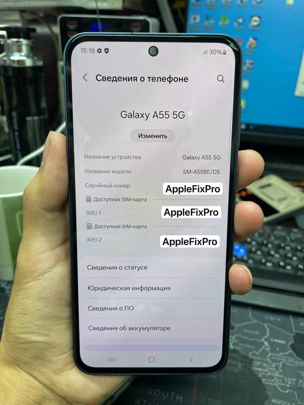 photo_2025-06-27_16-28-31