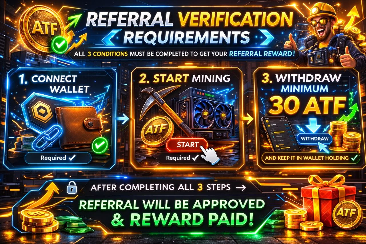 IMG 20260321 204052 199