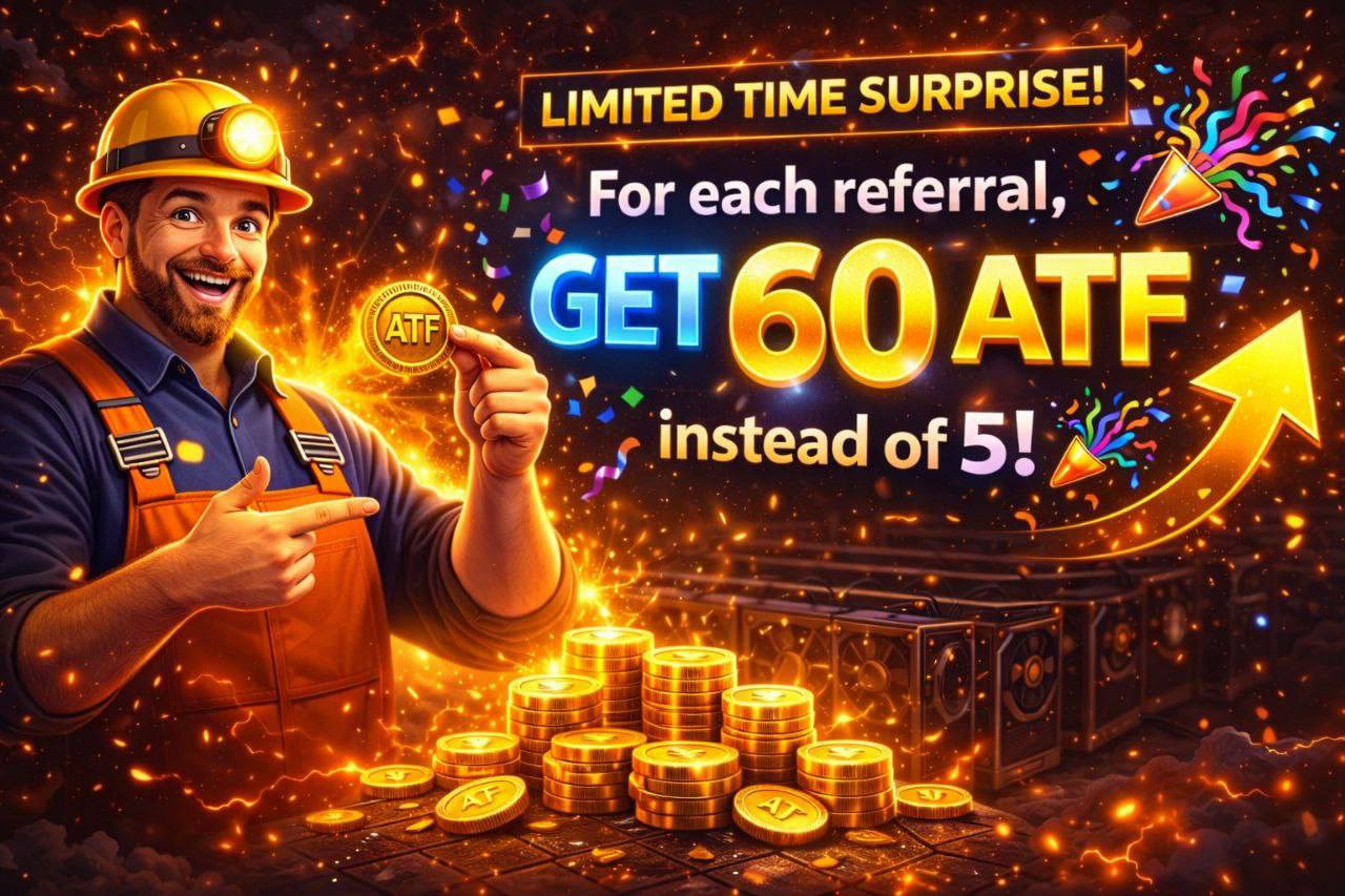 IMG 20260321 204000 459