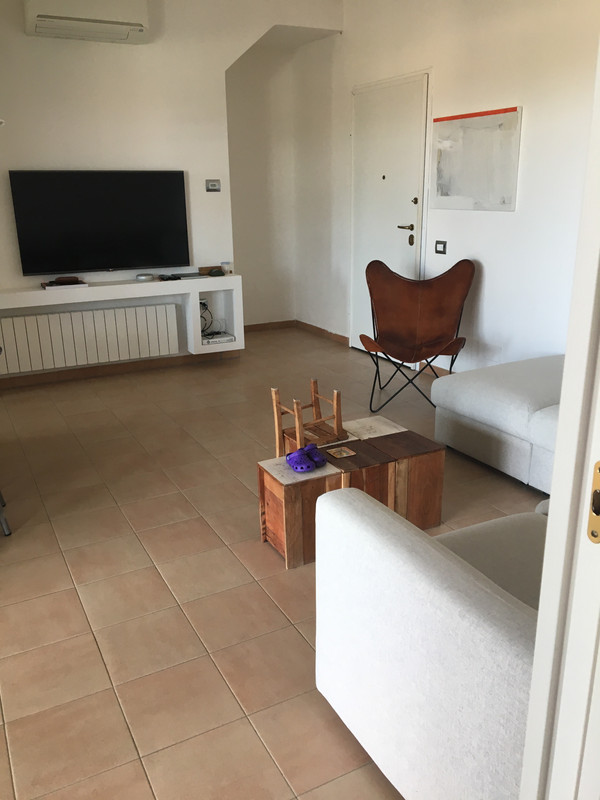 085C877A-CEBE-46CE-962B-43D270101F19