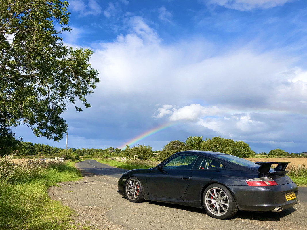 397960BE-7617-44E5-BC3B-C3EC3CEA0DAE