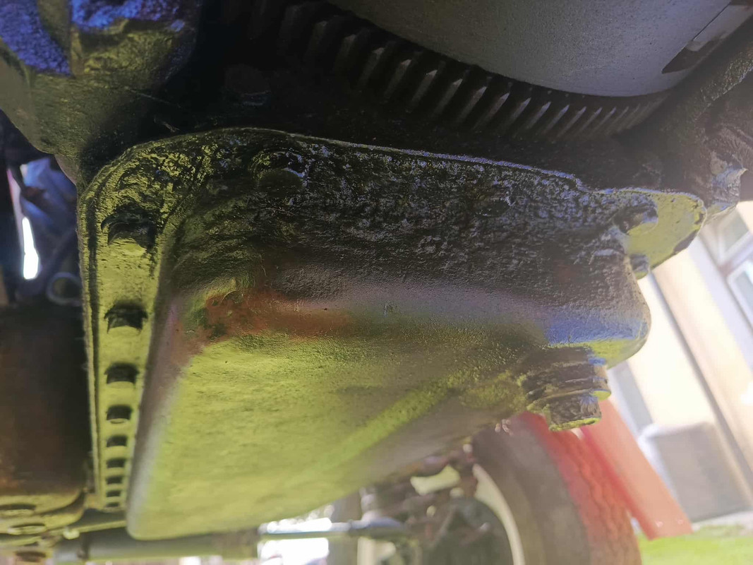 2c6b787d-0ed5-4b1f-a6c4-8c0db8199e4d