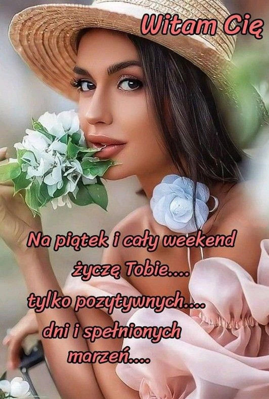 Piatek-i-caly-weekend
