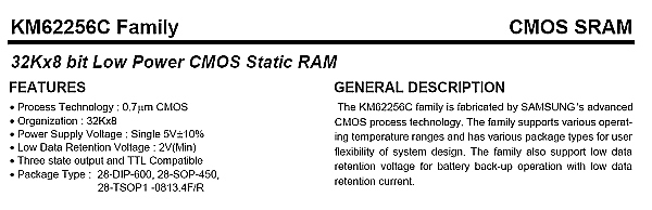 [Bild: KM62256-Data.jpg]