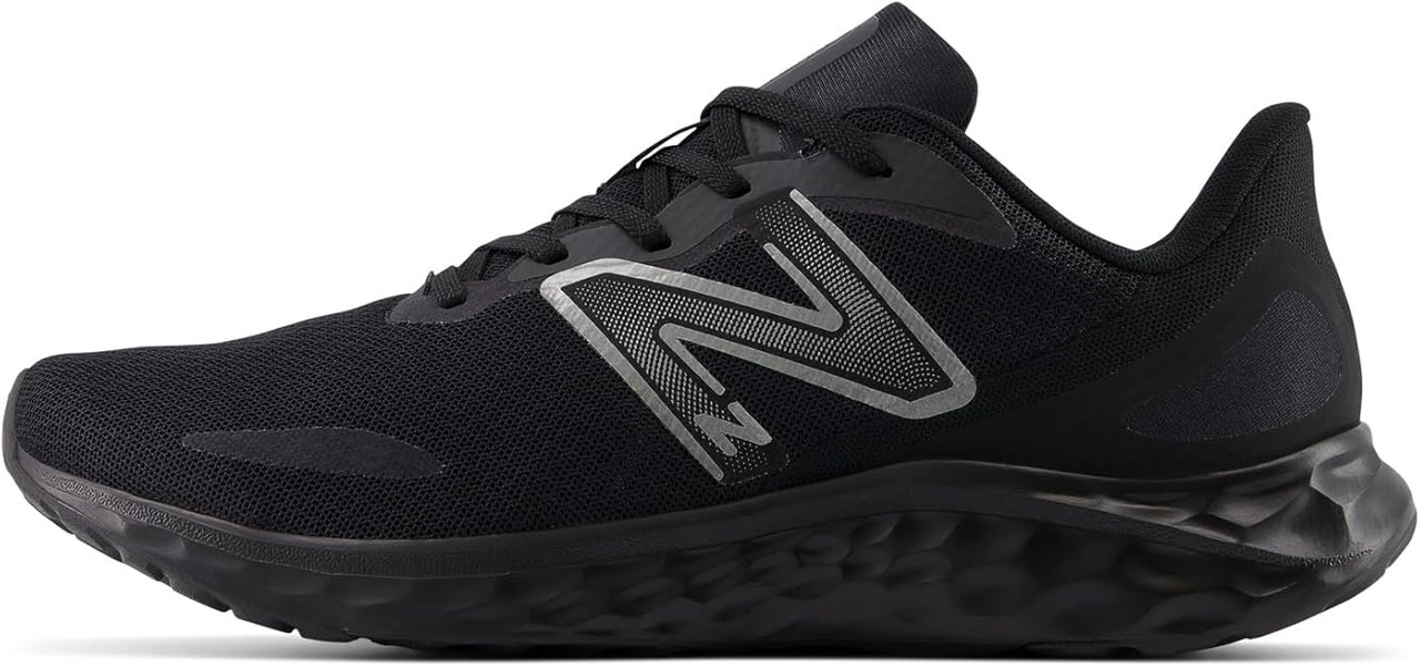 New Balance Men s Fresh Foam Arishi V4 Slip Resistant Running Shoes ы625