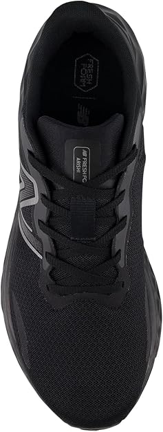 New Balance Men s Fresh Foam Arishi V4 Slip Resistant Running Shoes SY625