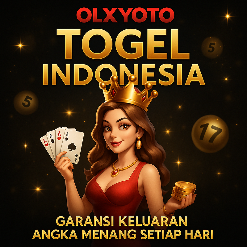 OLXYOTO | Teknik Hebat Menyusun Langkah Tepat Dalam Permainan - WooCommerce eCommerce