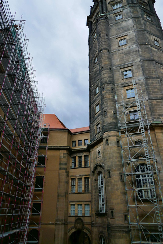 P1280048.jpg