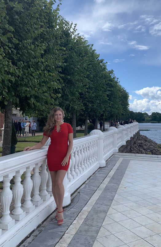 364A6871-26E8-423F-A4AE-023B12DE871E