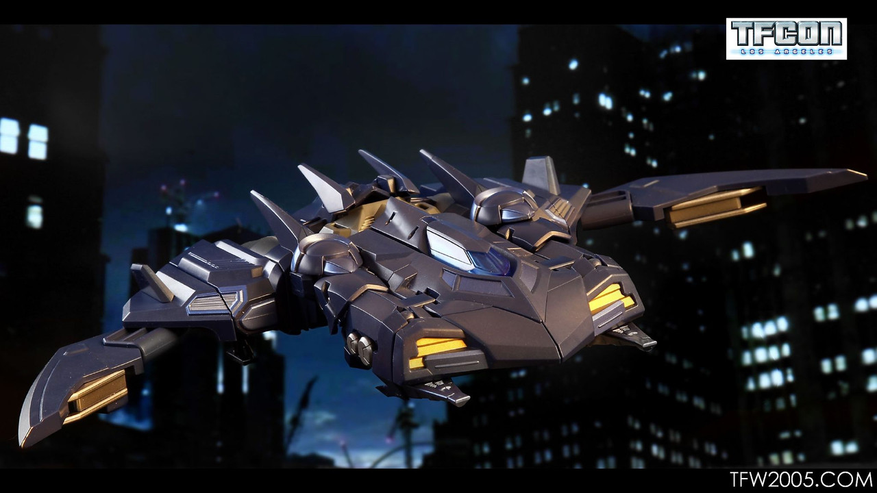 TFconLA-3p-Panel-208