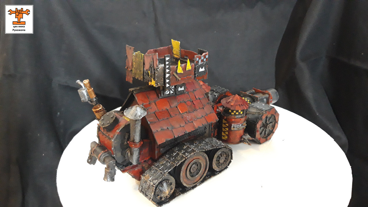 брайнкруша 16 (4)