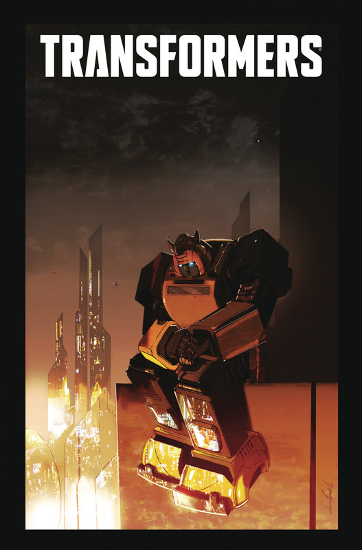 02-Transformers-7—-Cover-B-Livio-Ramondelli