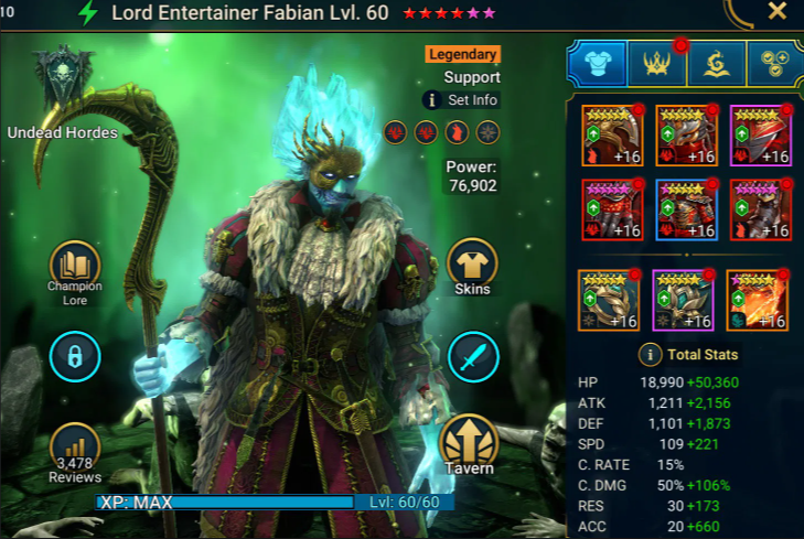 Screenshot 2026 02 24 021204