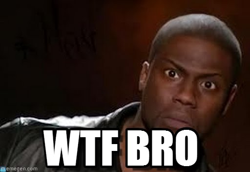 wtf-meme-face-12.jpg