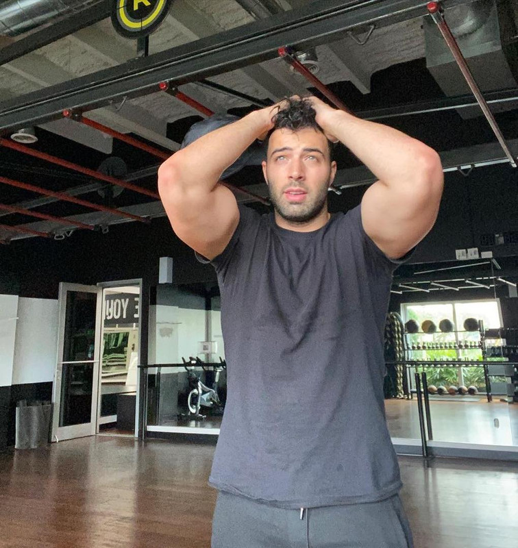 155108963_278147657012256_8301765980699207814_n