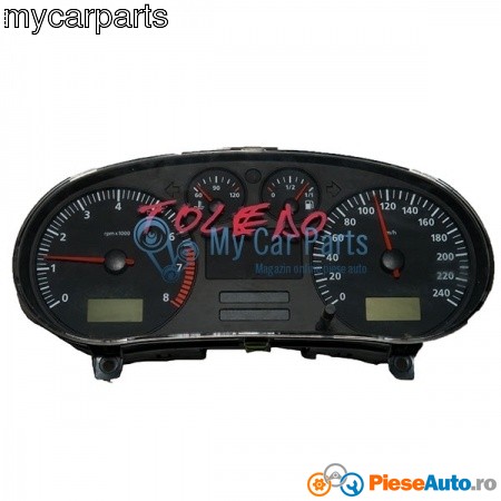 indicator-bord-seat-leon-2002-2006-1m0920822a-f7