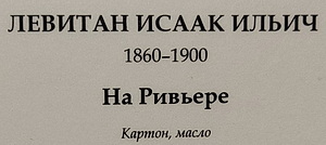 https://i.postimg.cc/90JxBXxS/7.jpg