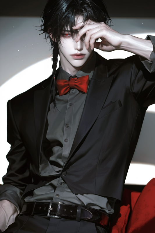 TA 2026 07 05 11 31 19 (artist ma 3861098006