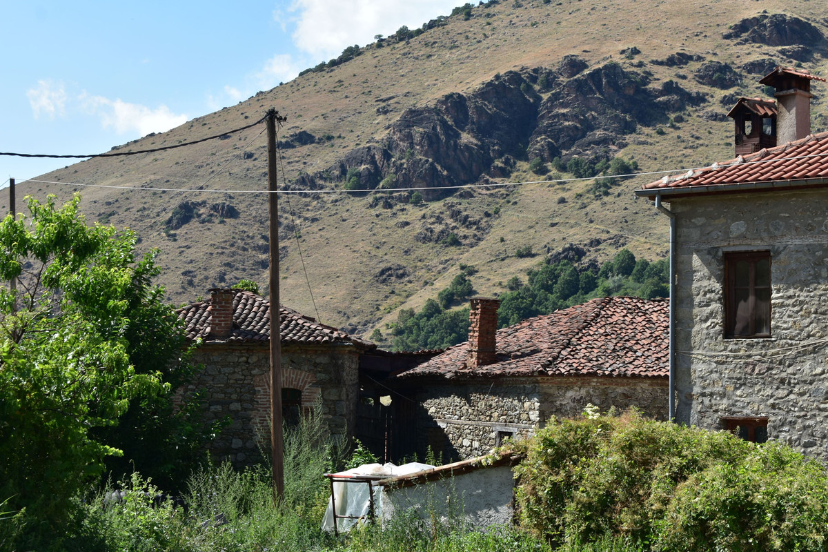 Άγιος Γερμανός (Πρέσπες) (79)