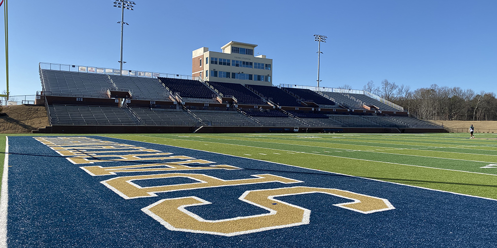 Milan New Stadium Page 12 Class 3A & Class 4A Message