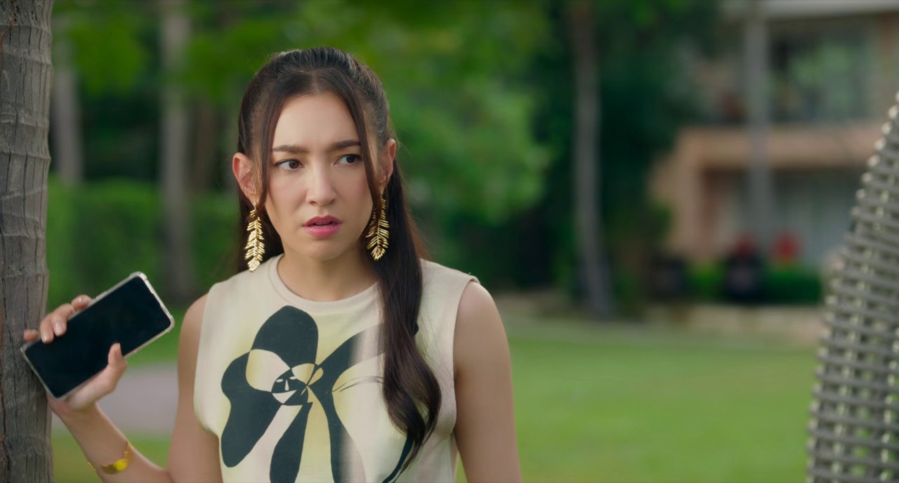 Congrats-My-Ex-2023-WEB-DL-Thai-720p-HEVC-AAC-2-0-MSub-mkv-0000