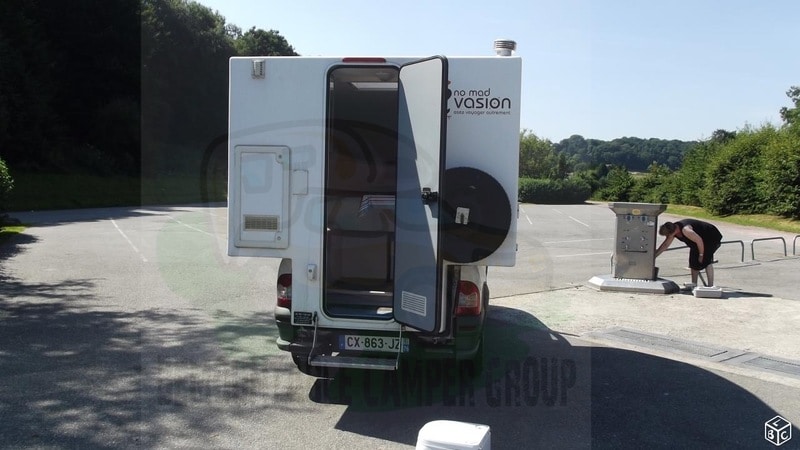 5e8eb801fd4d1ddd69d2083b106d2d0efa1f267a