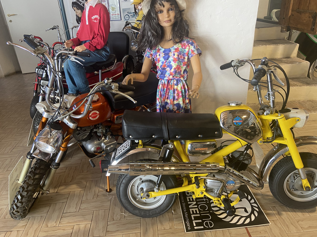 F66F60E1-1BF0-4554-A2C5-55EA424F3D0B