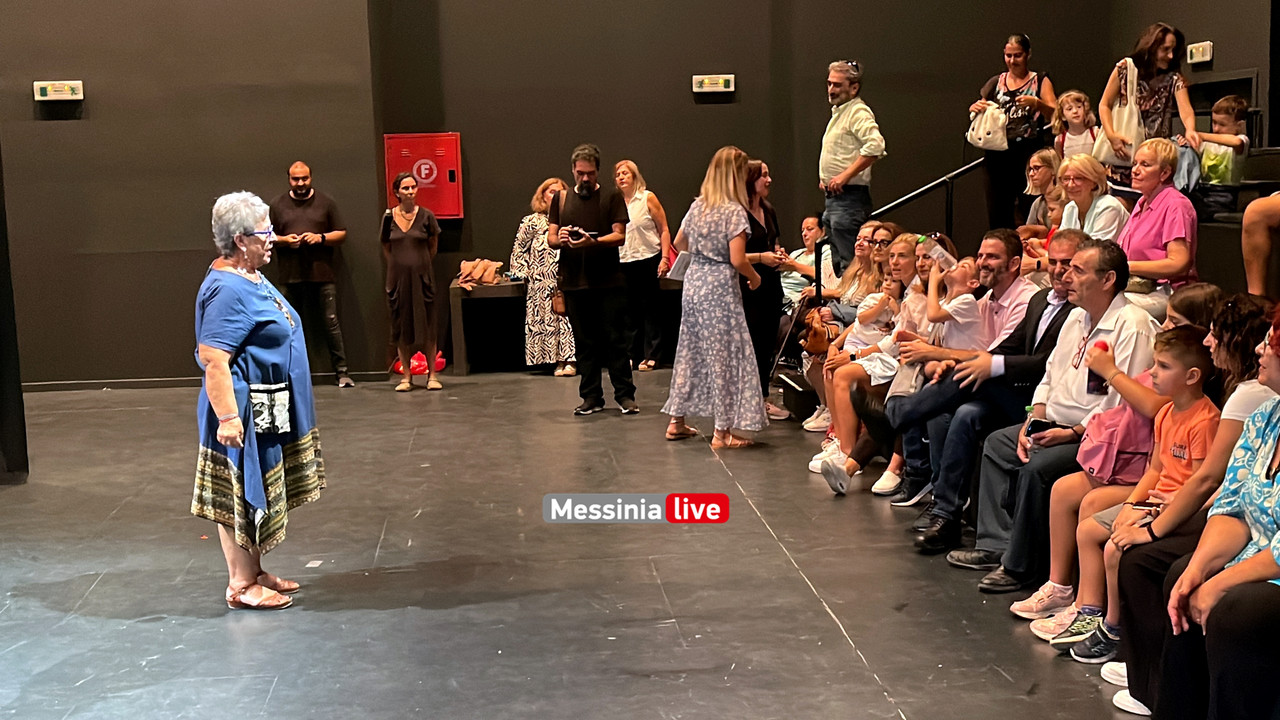 ΦΕΣΤΙΒΑΛ ΜΕΓΑΡΟimage00007