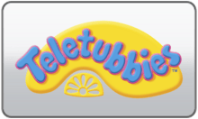 Teletubbies