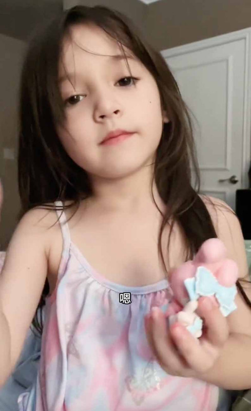 小企鹅Stella,ロリータ,Lolita,洋炉,Loli,Little Girl,JailBait