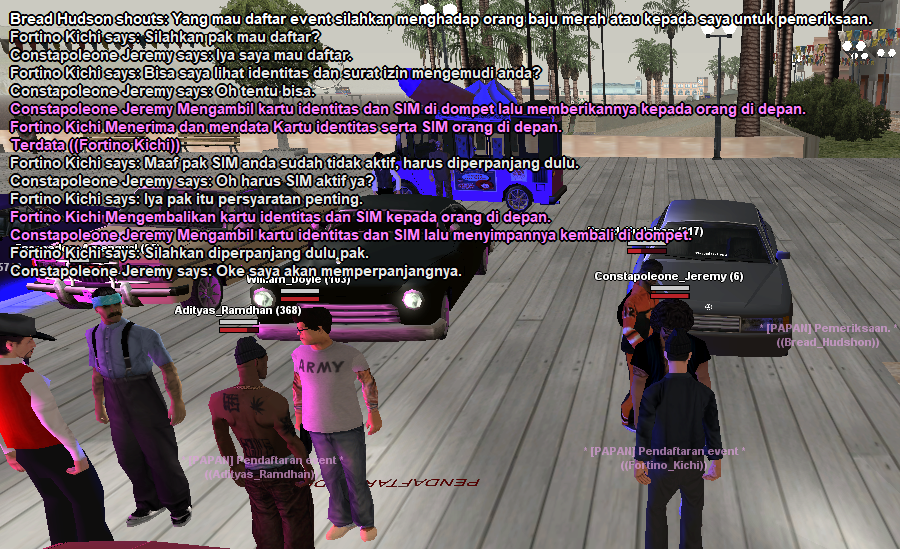 coast1.png