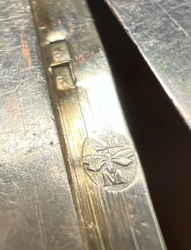 823066C7-161E-4956-9A94-36B2B3689A11