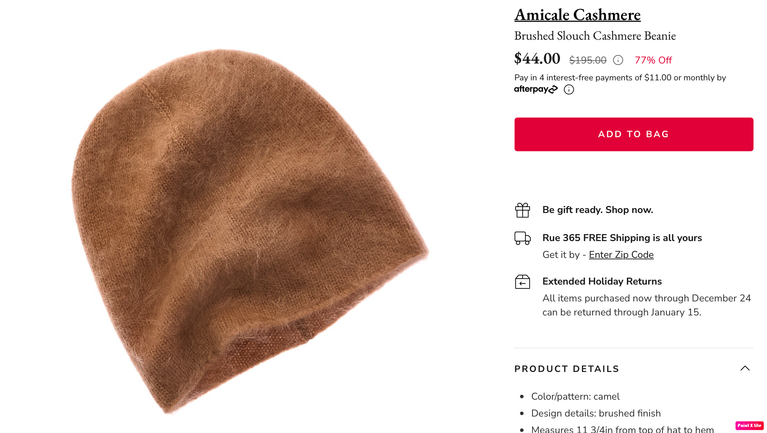 vartotojo kelta nuotrauka