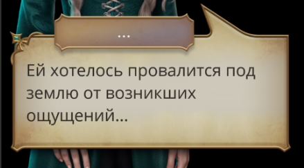 76.jpg