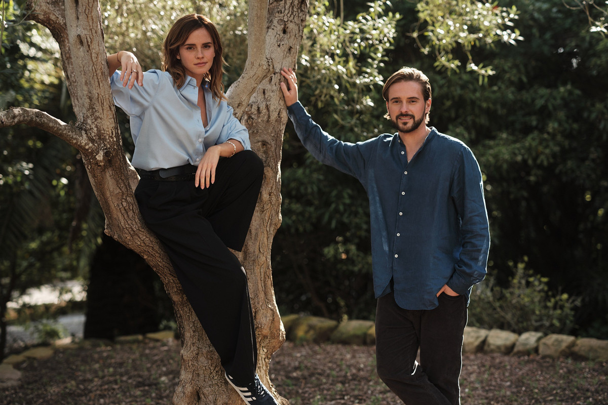 emmawatson-photogallery.blogspot.com (3)