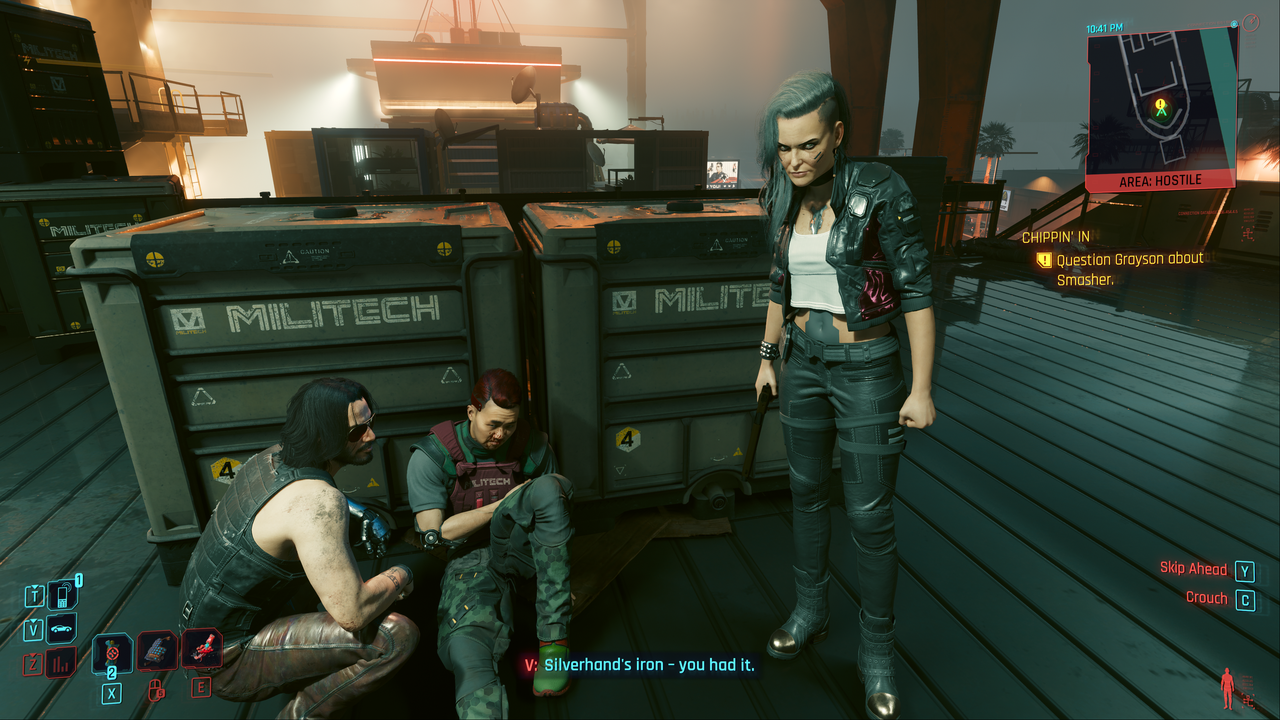 Cyberpunk-2077-Screenshot-2026-08-05-20-51-17-56