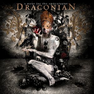 Re: Draconian