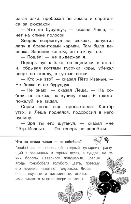 Koval-Jurij-Alyj-page-0024