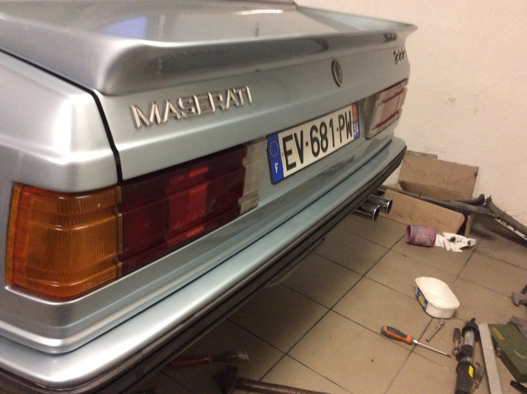 9EDF6CBE-DF90-4154-812E-91C969F0CBF9