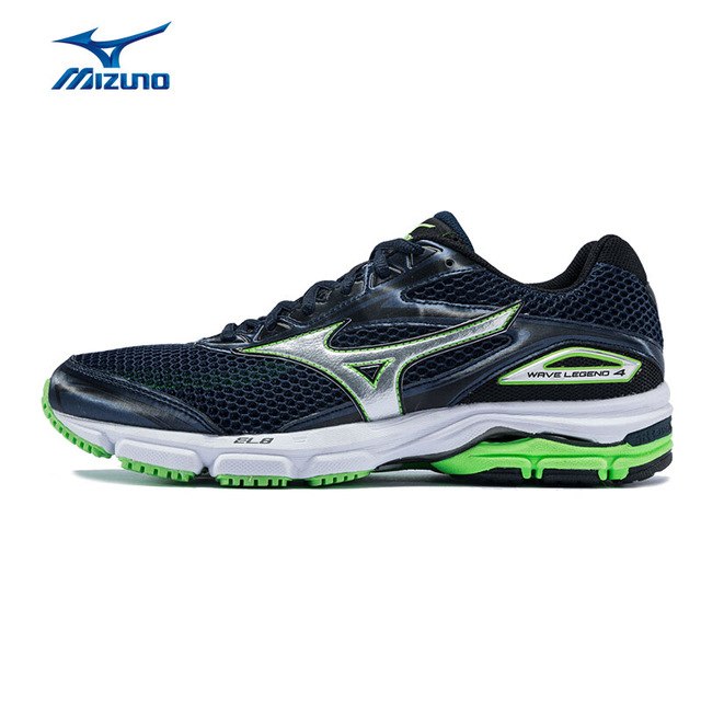 mizuno wave legend 4 sale