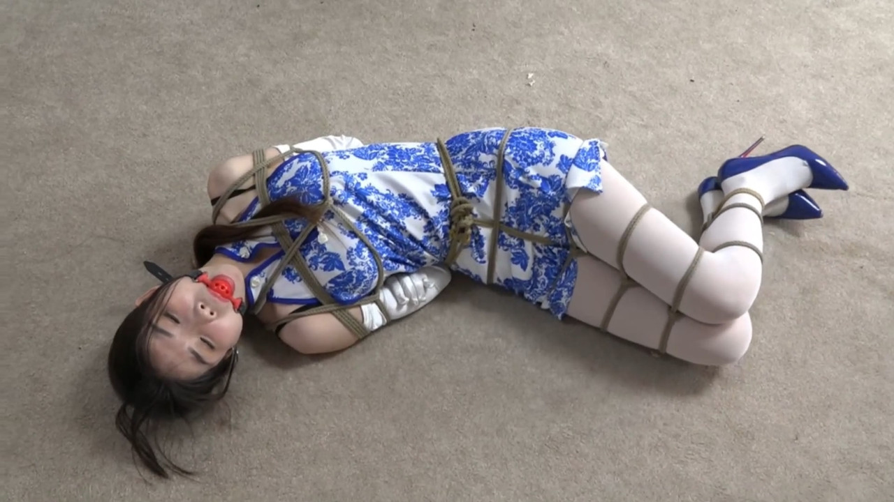 逍遥 旗袍紧缚 吴晗 柳洋.mp4_20220510_130354.784