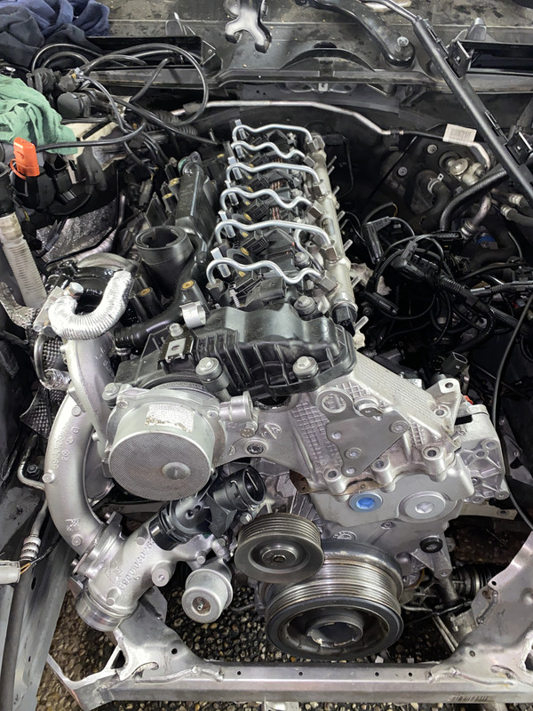 1319F0CE-68F9-40C4-B47B-ECA4BE982232