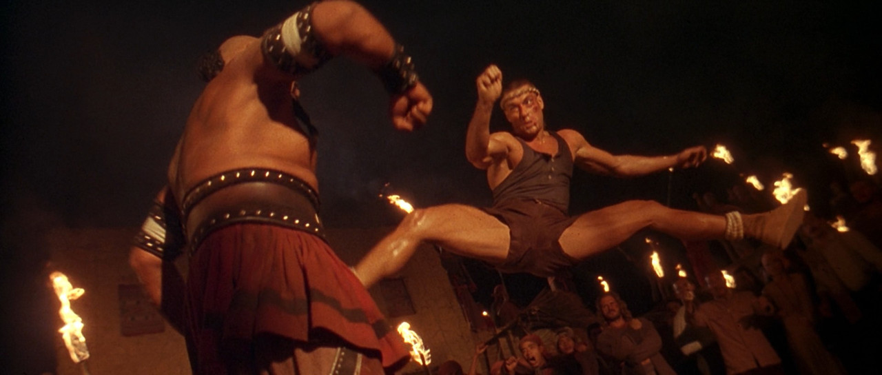 cap_The Quest (1996) Dual Sub 1080p_01_26_53_04