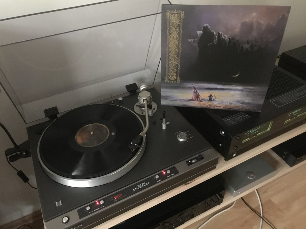 C0BF4BEB-90F9-4598-BD89-5AB0EFDE7ABF