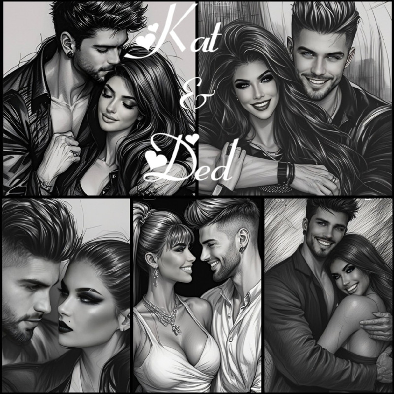 Snap-n9B81t-Al3l1498640200