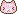 [mood icon]